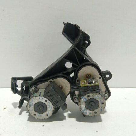 Servomotor De Calefacción BMW Serie 3 Berlina (E46) 1998-2006 320d 2.0L 100kW
