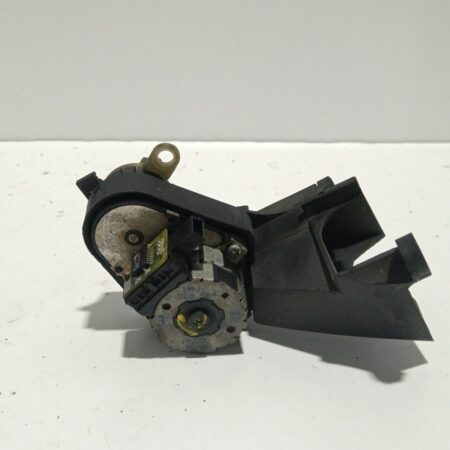Servomotor De Calefacción BMW Serie 3 Berlina (E46) 1998-2006 320d 2.0L 100kW 8370564