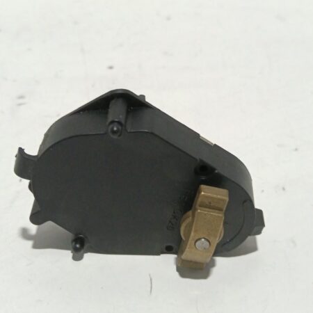 Servomotor De Calefacción BMW Serie 5 Berlina (E39) 1995-2003 530d 3.0L 142kW