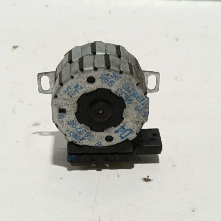 Servomotor De Calefacción BMW Serie 5 Berlina (E39) 1995-2003 530d 3.0L 142kW