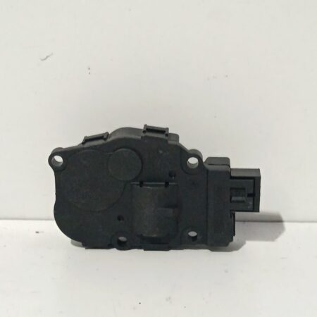 Servomotor De Calefacción BMW X1 (E84) 2009-2015 sDrive 20d 2.0L 130kW 410475520