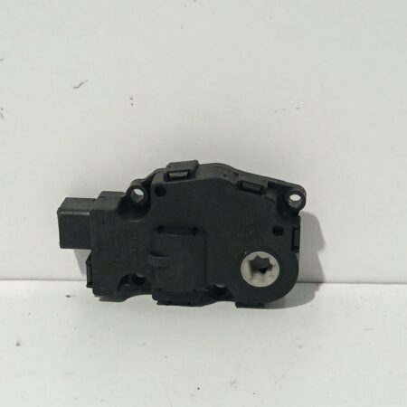 Servomotor De Calefacción BMW X1 (E84) 2009-2015 sDrive 20d 2.0L 130kW 410475520