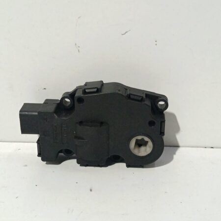 Servomotor De Calefacción BMW X1 (E84) 2009-2015 sDrive 20d 2.0L 130kW 412650750