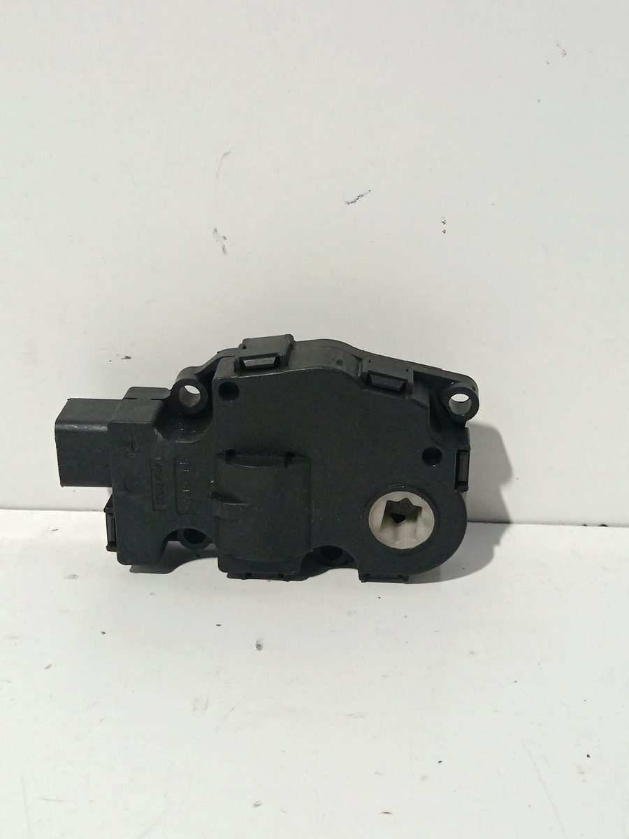 Servomotor de Calefacción BMW X1 (E84) 2009-2015