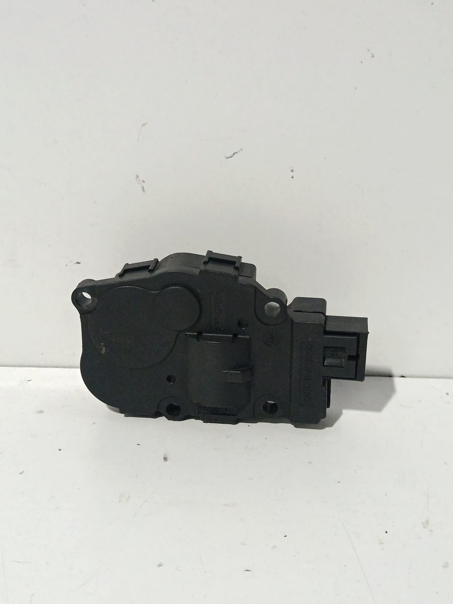 Servomotor de Calefacción BMW X1 (E84) 2009-2015