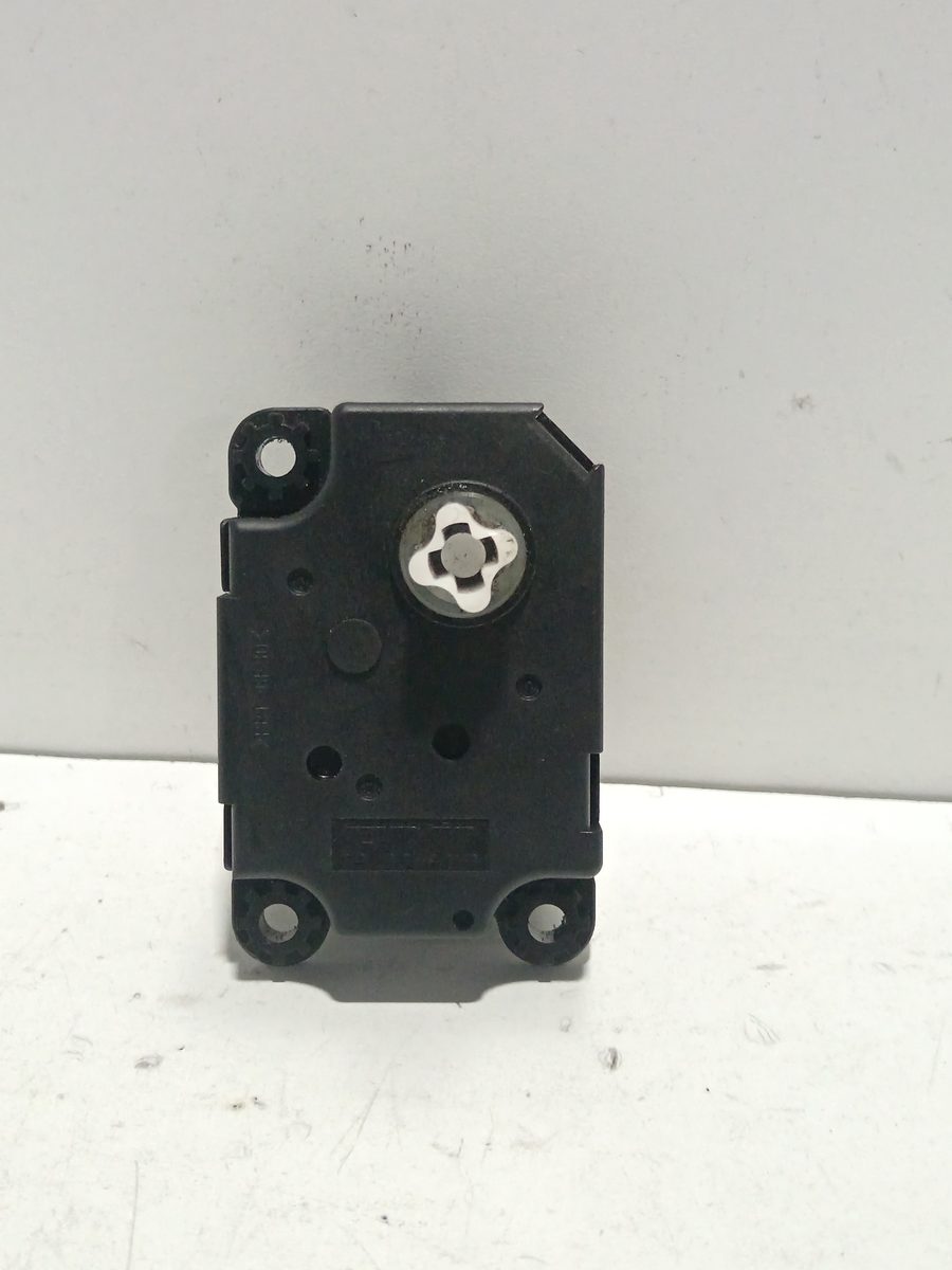 Servomotor de Calefacción Chevrolet Astra H 2004-2007