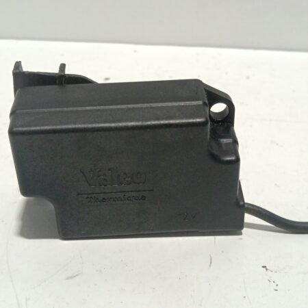 Servomotor De Calefacción Citroën Xsara Coupe 1997-2005 2.0 HDi VTS (66kW) 0148022A