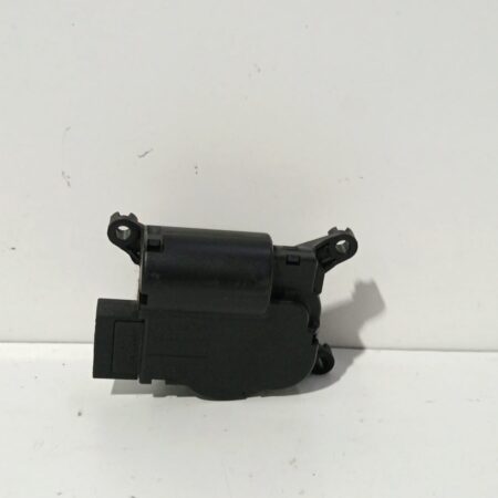 Servomotor De Calefacción Fiat Grande Punto (199) 2005-2012 A21101100