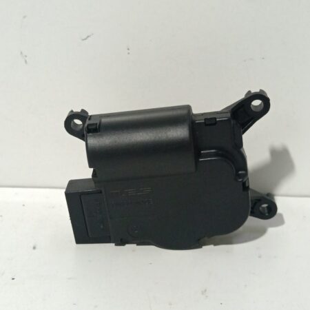 Servomotor De Calefacción Fiat Grande Punto (199) 2005-2012 A21101100