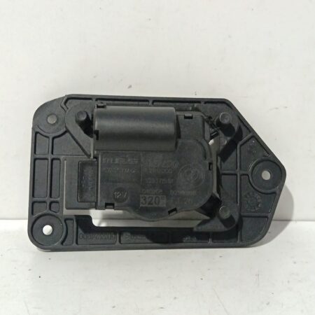 Servomotor De Calefacción Fiat Grande Punto (199) 2005-2012 A21101200