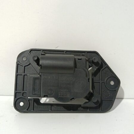 Servomotor De Calefacción Fiat Grande Punto (199) 2005-2012 A21101200