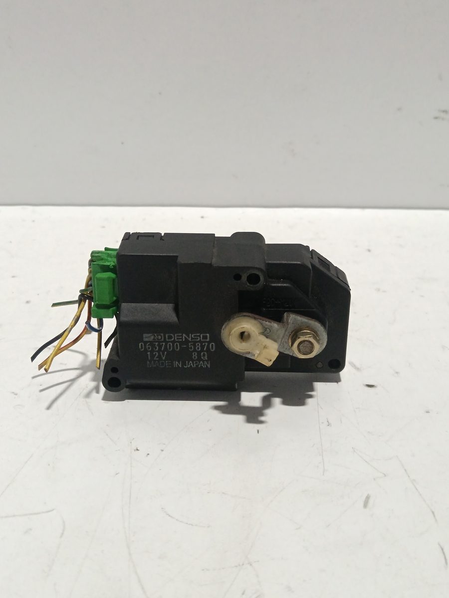 Servomotor de Calefacción Honda Civic (EG/EH) 1991-1996