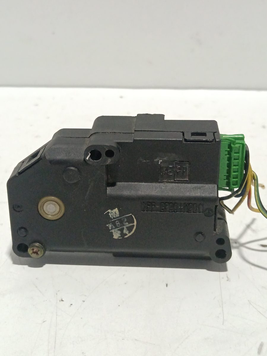 Servomotor de Calefacción Honda Civic (EG/EH) 1991-1996