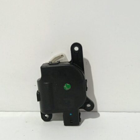 Servomotor De Calefacción Kia Picanto 2011-2017