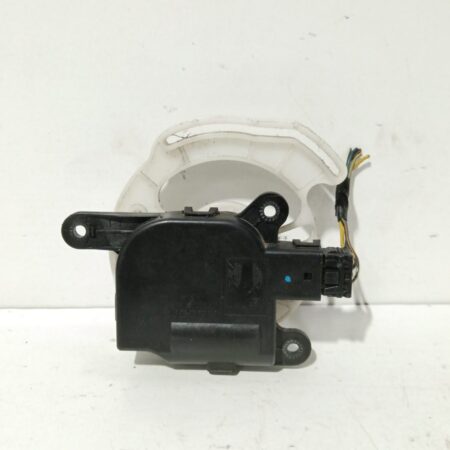Servomotor De Calefacción Kia Picanto 2011-2017