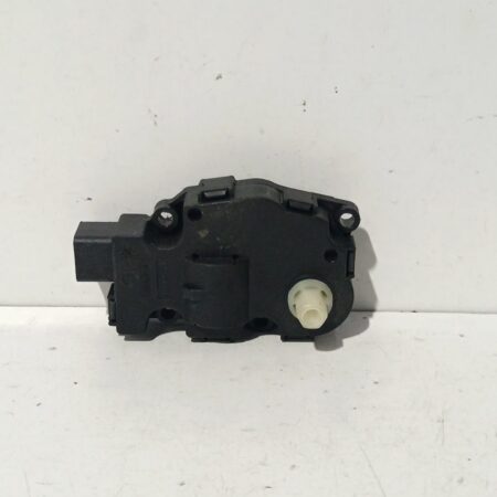 Servomotor De Calefacción Mercedes-Benz Clase C (W204) Berlina 2007-2011