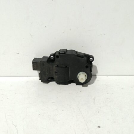 Servomotor De Calefacción Mercedes-Benz Clase C (W204) Berlina 2007-2011