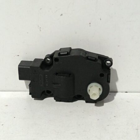 Servomotor De Calefacción Mercedes-Benz Clase C (W204) Berlina 2007-2011