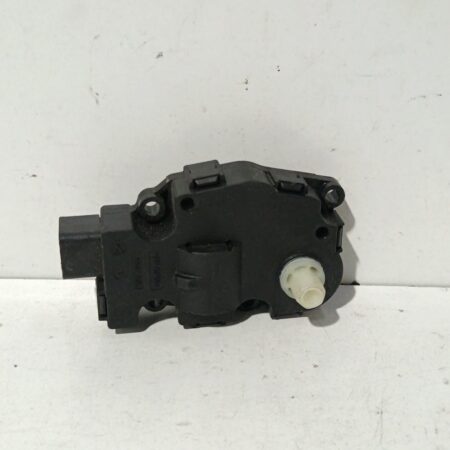 Servomotor De Calefacción Mercedes-Benz Clase C (W204) Berlina 2007-2011
