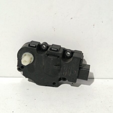 Servomotor De Calefacción Mercedes-Benz Clase C (W204) Berlina 2007-2011 07052007