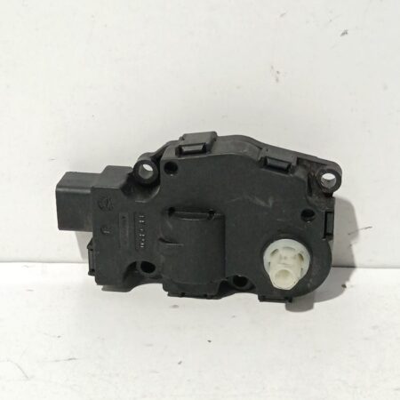Servomotor De Calefacción Mercedes-Benz Clase C (W204) Berlina 2007-2011 410475520