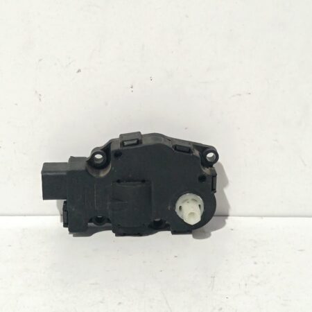 Servomotor De Calefacción Mercedes-Benz Clase C (W204) Berlina 2007-2011 410475520