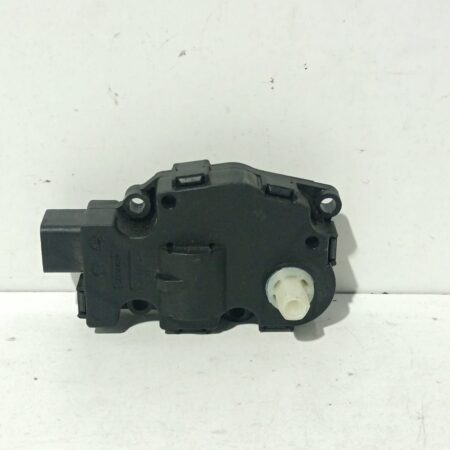 Servomotor De Calefacción Mercedes-Benz Clase C (W204) Berlina 2007-2011 410475520