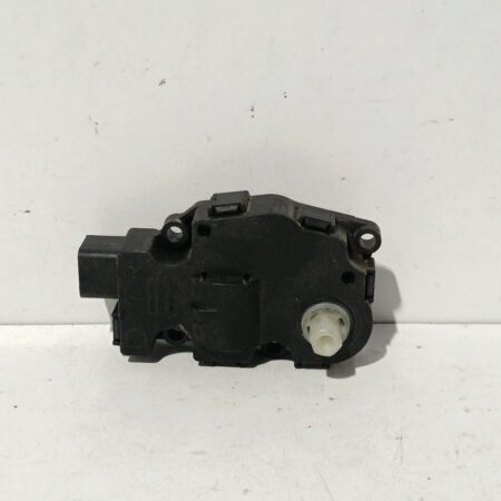 Servomotor De Calefacción Mercedes-Benz Clase C (W204) Berlina 2007-2011 410475520