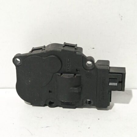 Servomotor De Calefacción Mercedes-Benz Clase C (W204) Berlina 2007-2011 412650750