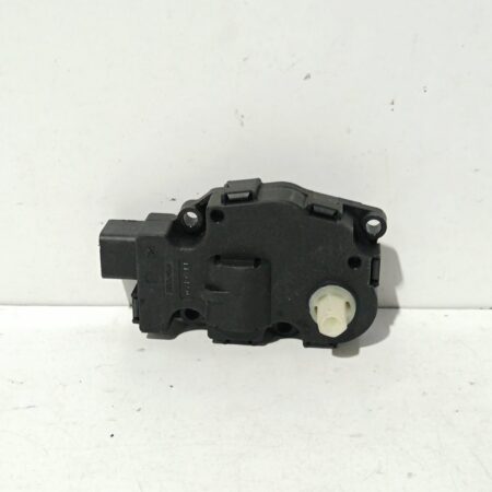 Servomotor De Calefacción Mercedes-Benz Clase C (W204) Berlina 2007-2011 412650750