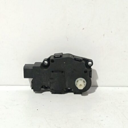 Servomotor De Calefacción Mercedes-Benz Clase C (W204) Berlina 2007-2011 412650750