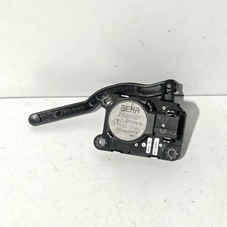 Servomotor De Calefacción Peugeot 308 2013-2021 Access 1.6L 73kW 07111594A
