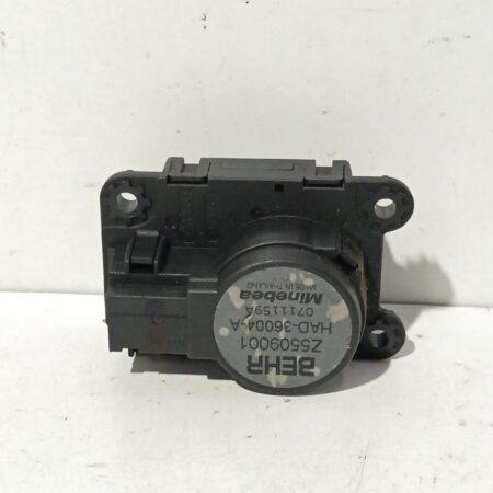 Servomotor De Calefacción Peugeot 308 2013-2021 Access 1.6L 73kW 0711159A