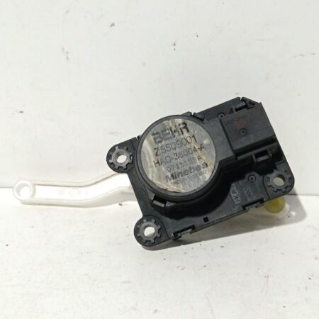 Servomotor De Calefacción Peugeot 308 2013-2021 Access 1.6L 73kW 0711159A