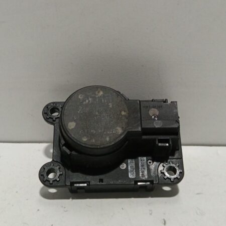 Servomotor De Calefacción Peugeot 308 Sw 2008-2012 Confort 1.6L 80kW Z5509001