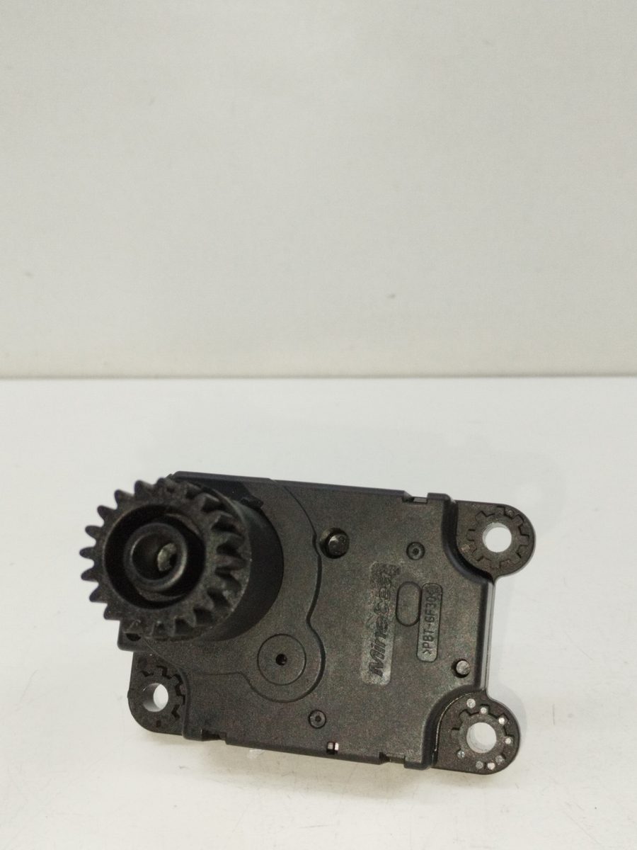 Servomotor De Calefacción Peugeot 308 2013-2021 Access 1.6L 85kW Z5509001