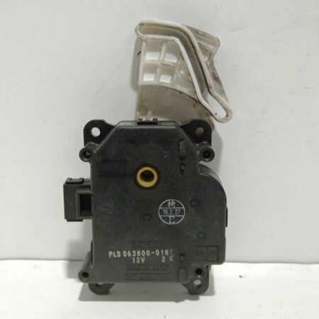 Servomotor De Calefacción Toyota Corolla (E15) 2006-2011 Luna 2.0L 93kW