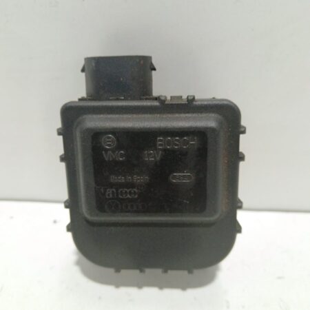 Servomotor De Calefacción Volkswagen Golf IV Berlina (1J1) 1997-2003 GTI 1.8L 110kW