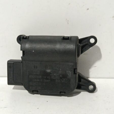Servomotor De Calefacción Volkswagen Jetta (1K2) 2005-2010 Advance 1.9L 77kW 0132801338