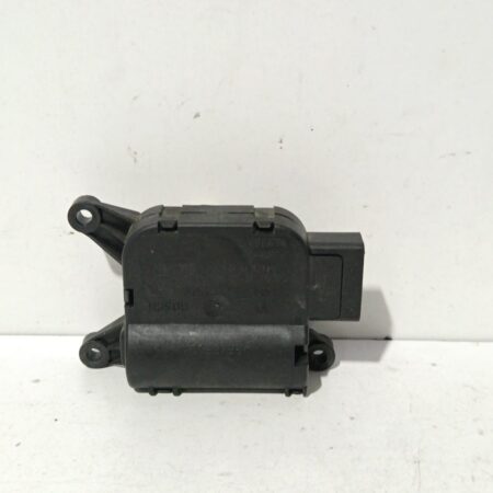 Servomotor De Calefacción Volkswagen Jetta (1K2) 2005-2010 Advance 1.9L 77kW 013280345