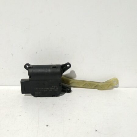 Servomotor De Calefacción Volkswagen Jetta (1K2) 2005-2010 Advance 1.9L 77kW 0133801340