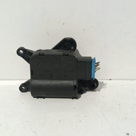 Servomotor De Calefacción Volkswagen Jetta (1K2) 2005-2010 Advance 1.9L 77kW