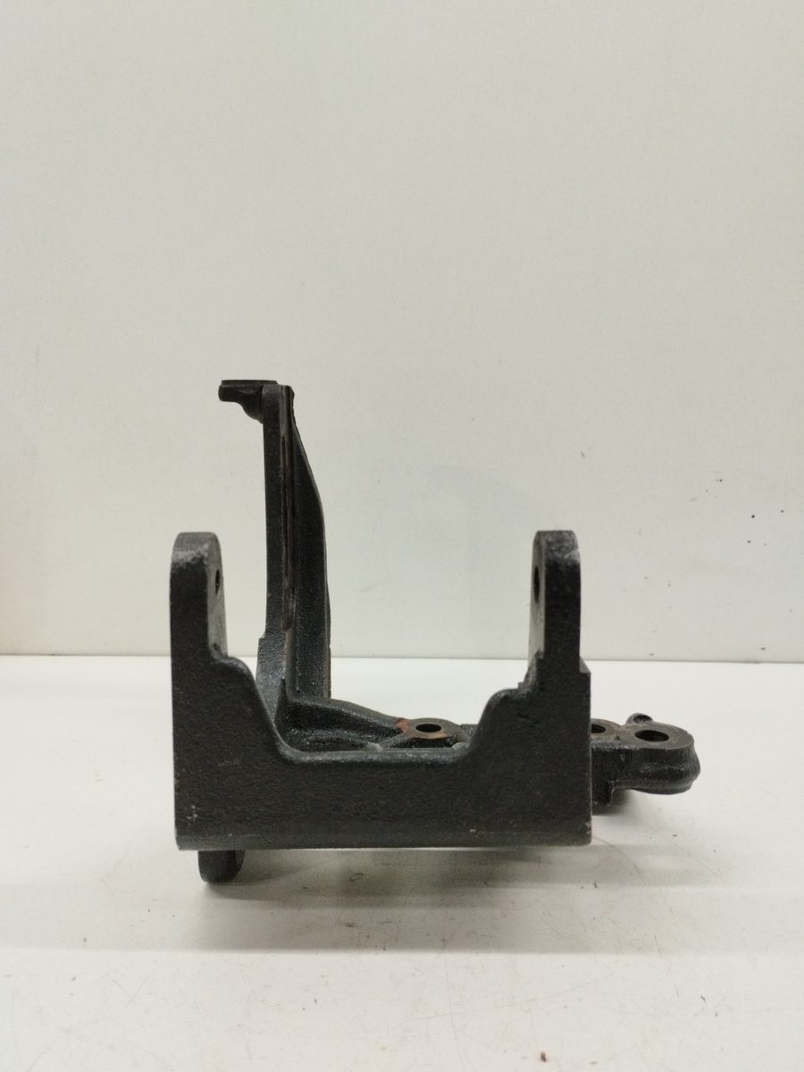 Soporte Alternador Hyundai Atos Prime (MX) 2000-2010