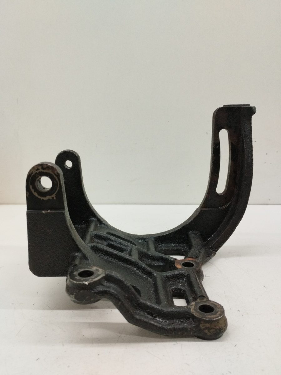 Soporte Alternador Hyundai Atos Prime (MX) 2000-2010