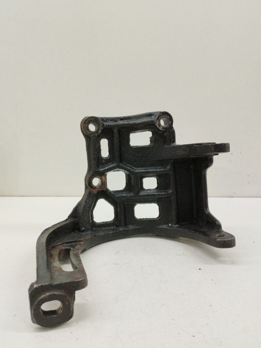 Soporte Alternador Hyundai Atos Prime (MX) 2000-2010