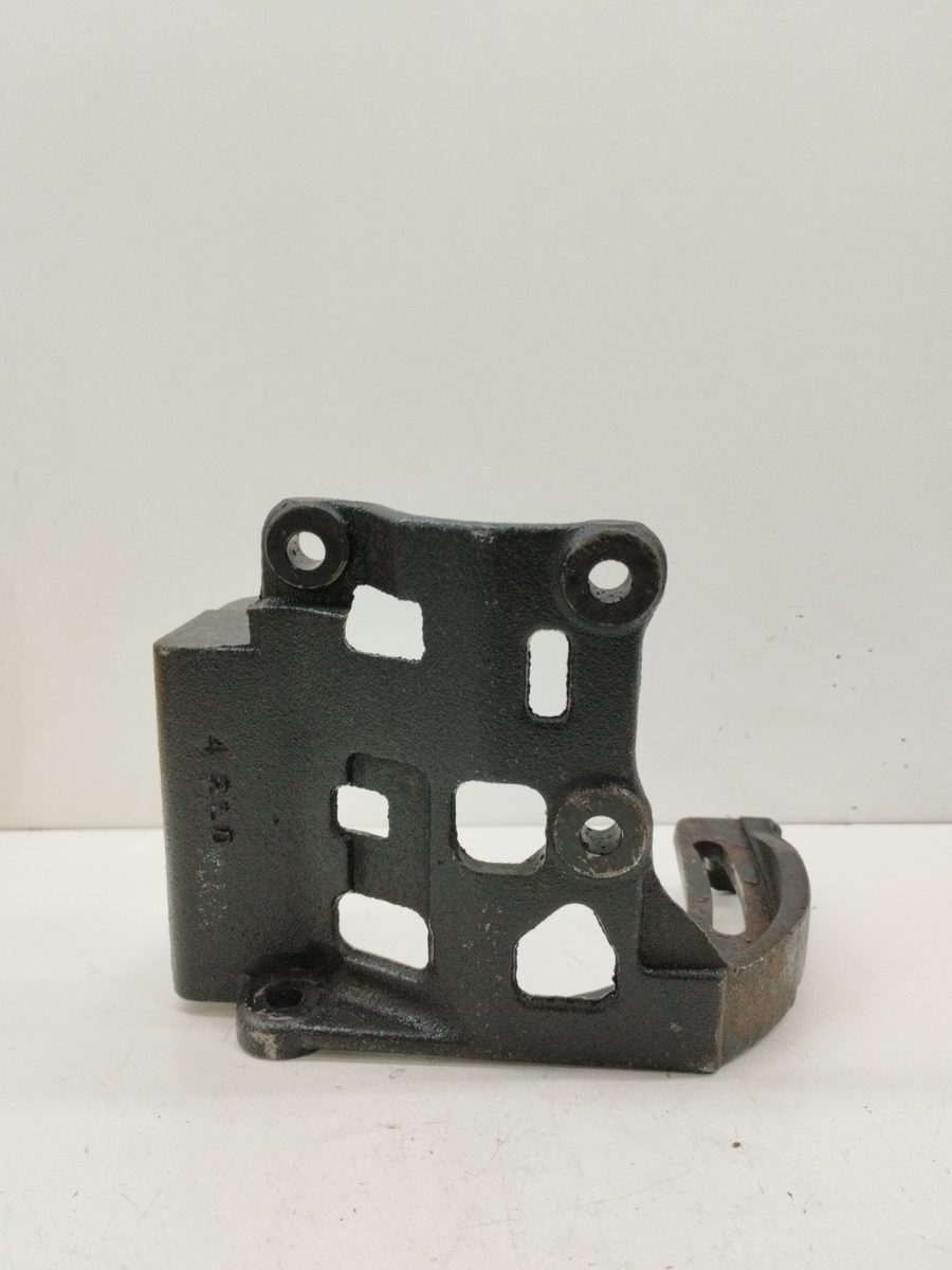Soporte Alternador Hyundai Atos Prime (MX) 2000-2010