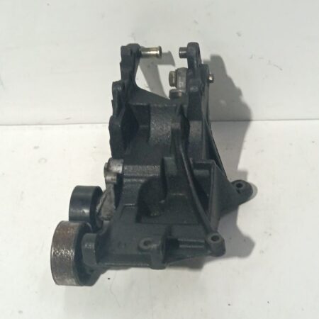Soporte Alternador Peugeot 406 Berlina (S1/S2) 1995-2005 SVE 3.0L 140kW 9627798080
