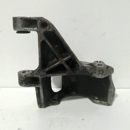 Soporte Bomba Hidraulica SEAT Toledo (1L) 1991-1999 Base 1.9L 47kW 028145523E
