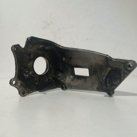 Soporte Bomba Inyeccion Citroën Zx 1991-1998 1.9 D Avantage 1.9L 51kW