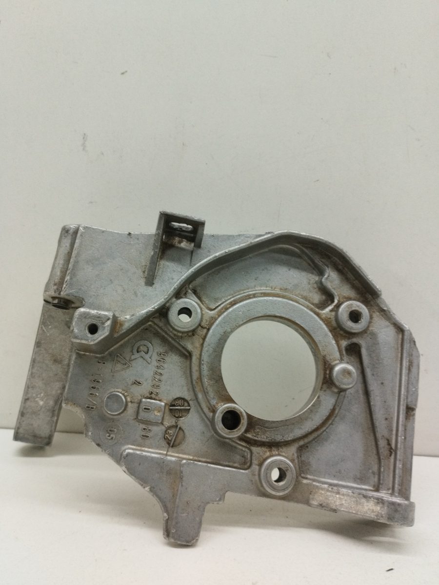 Soporte Bomba Inyeccion Peugeot 206 Berlina 1998-2010 XT 1.4L 50kW 9642292080